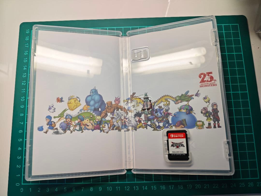 【匿名配送】任天堂Switchソフト5本まとめ売り