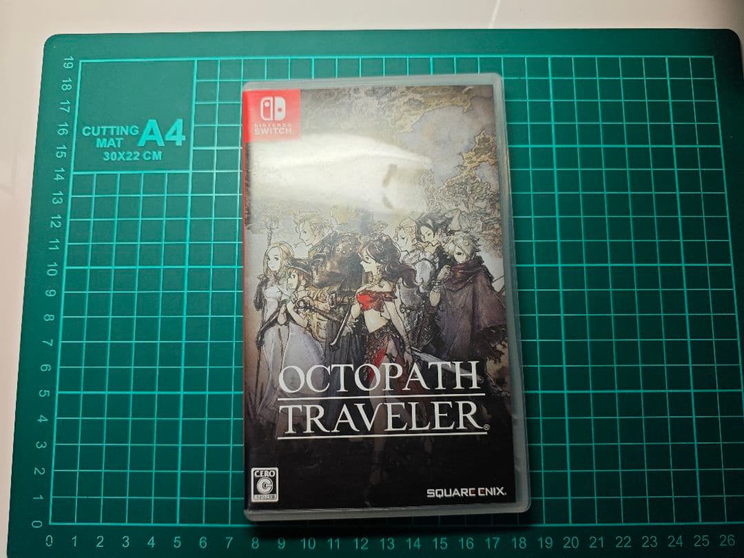 【匿名配送】任天堂Switchソフト5本まとめ売り