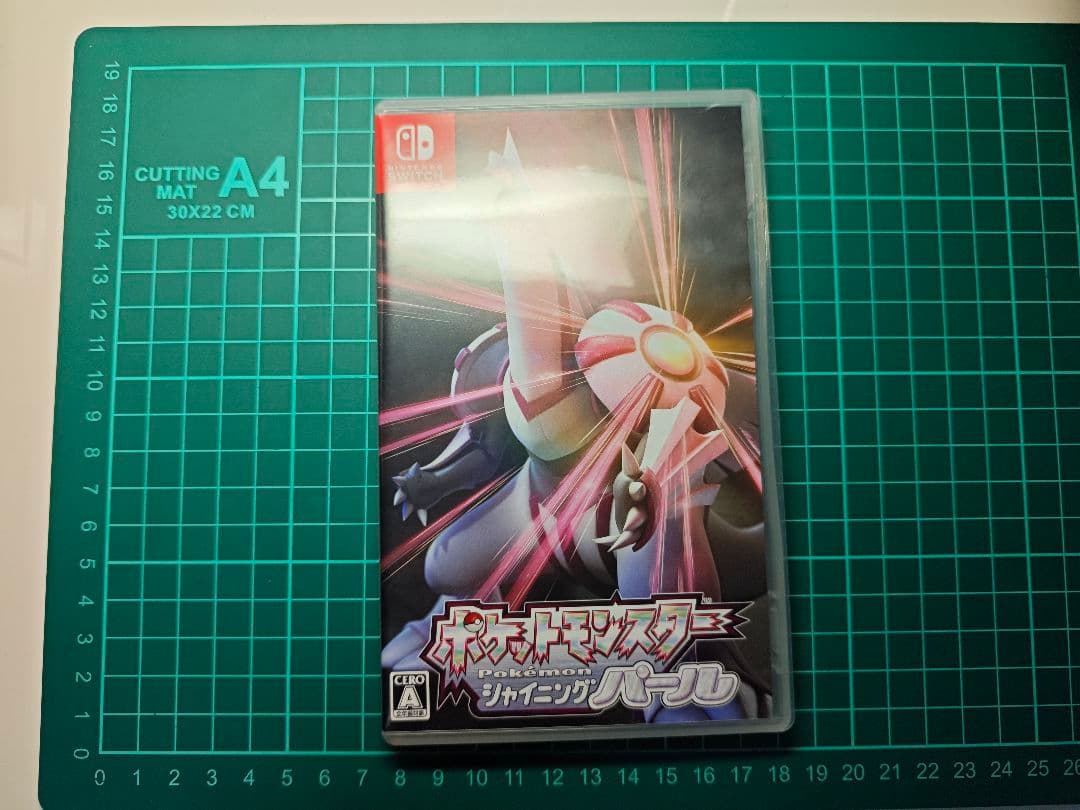 【匿名配送】任天堂Switchソフト5本まとめ売り