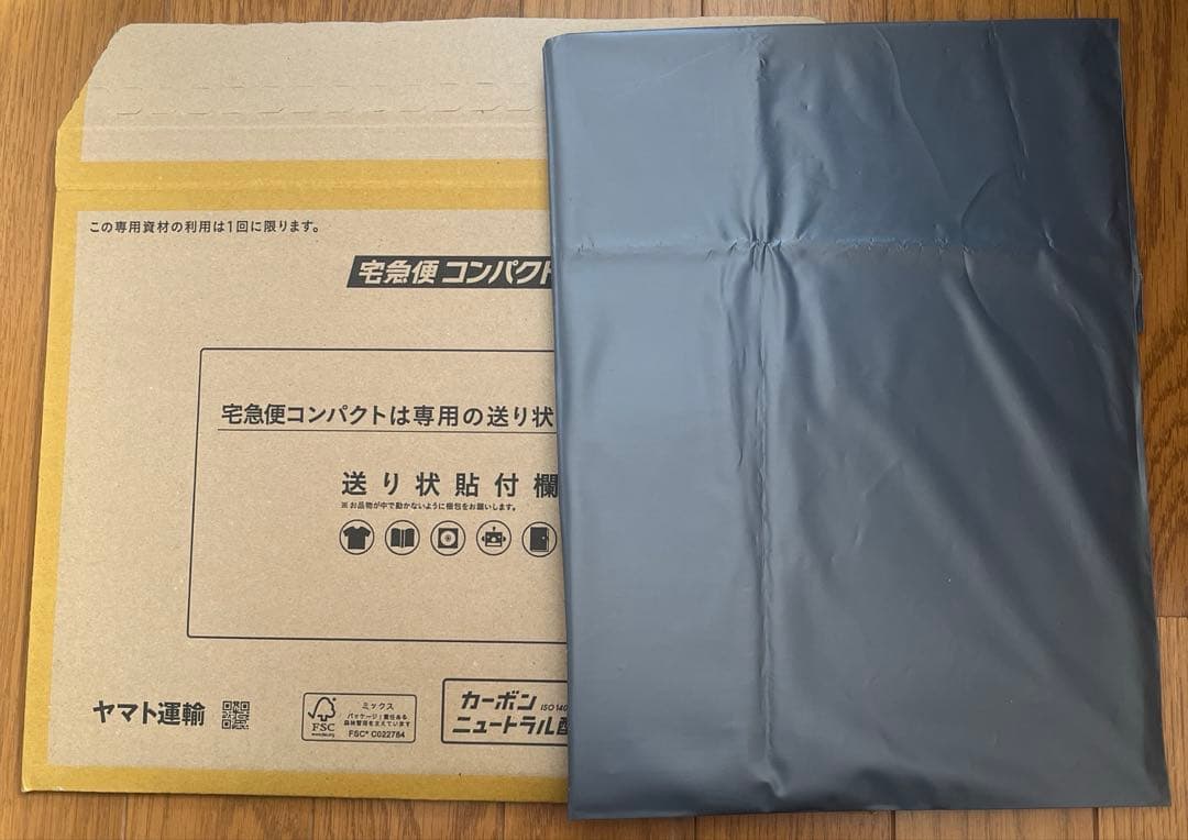ドラゴンボール ゲンキダマツリ 入場特典 3点+プロモパック1種 会場限定