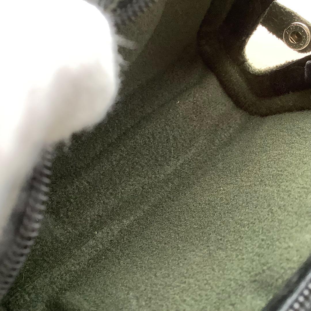 【完動品】Nikon ニコン 35Ti 35㎜コンパクトフィルムカメラ