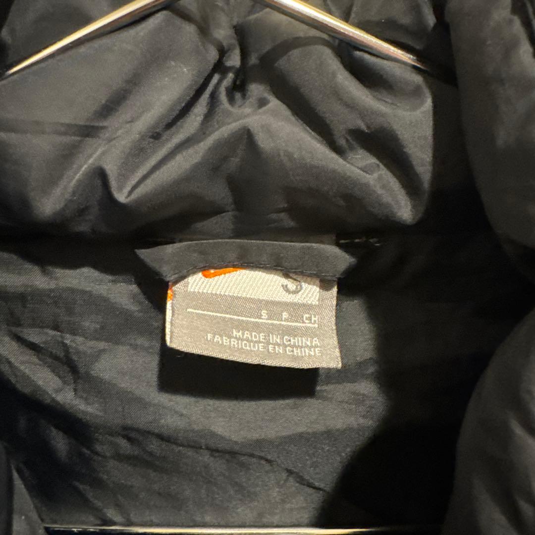 サッカー　マンチェスターユナイテッド　ジャージ　ボアジャケット