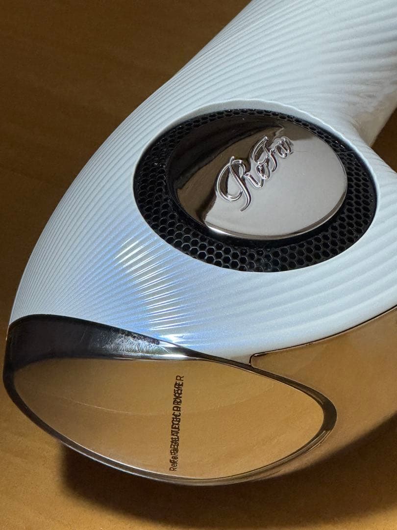 リファ　ドライヤー　2019年　※ジャンク品