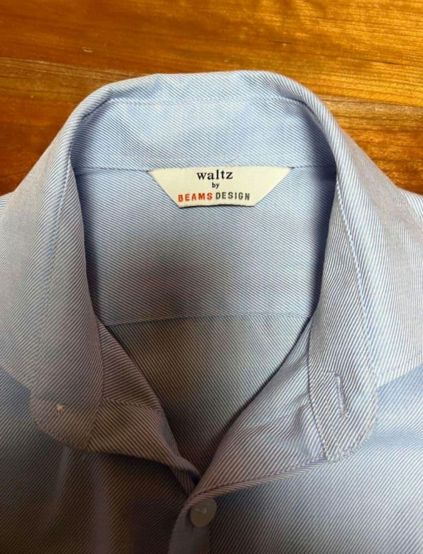 BEAMS DESIGNのスーツ150㎝