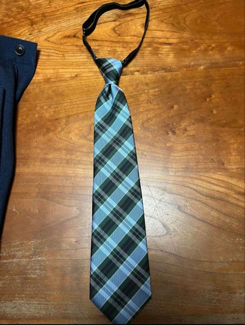 BEAMS DESIGNのスーツ150㎝