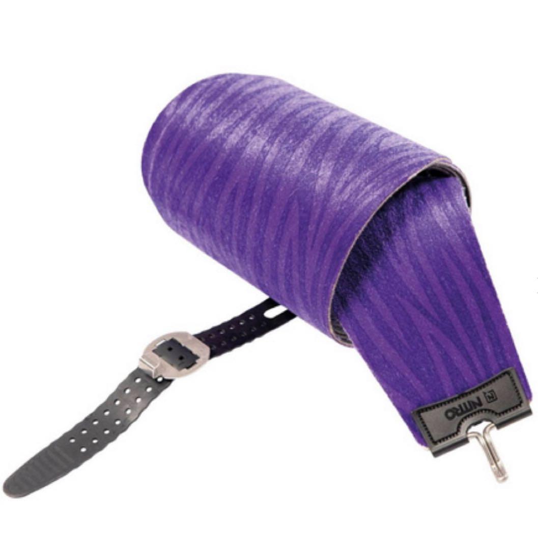 nitro slash split スプリット　ボード用シール