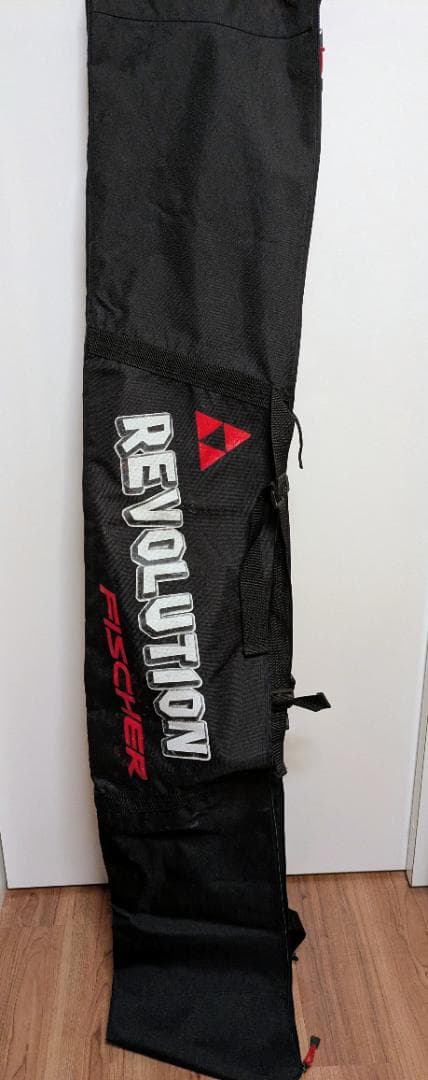 タイムセール 2016HEAD スキー 163cm 12/10まで