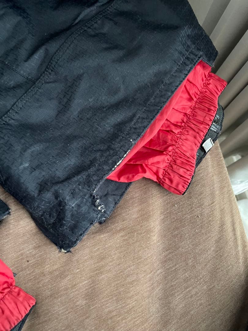 HELLY HANSENのスノーボードウェアL