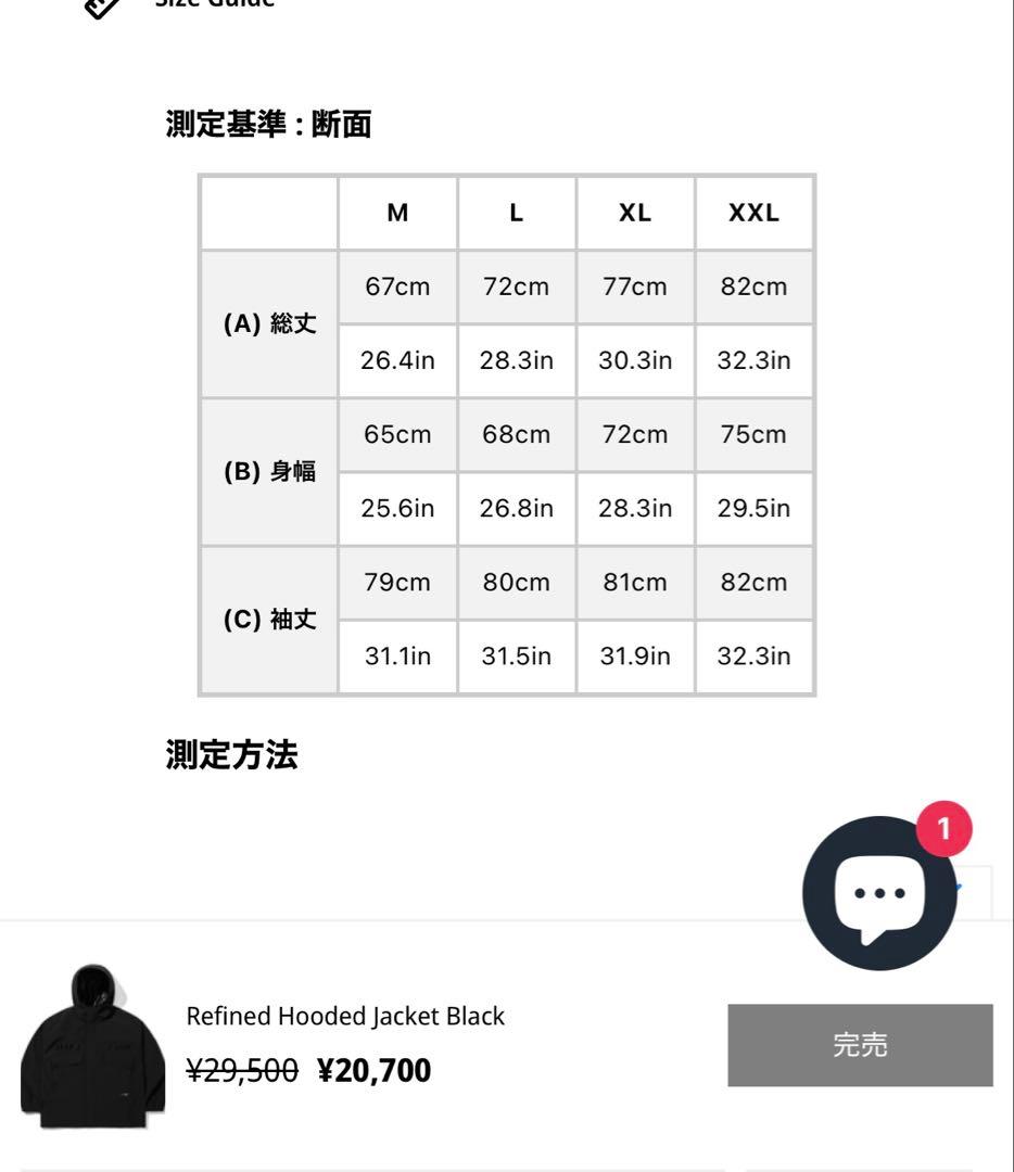 ビエスラビット　bsrabbit スノボウェア　ジャケットM