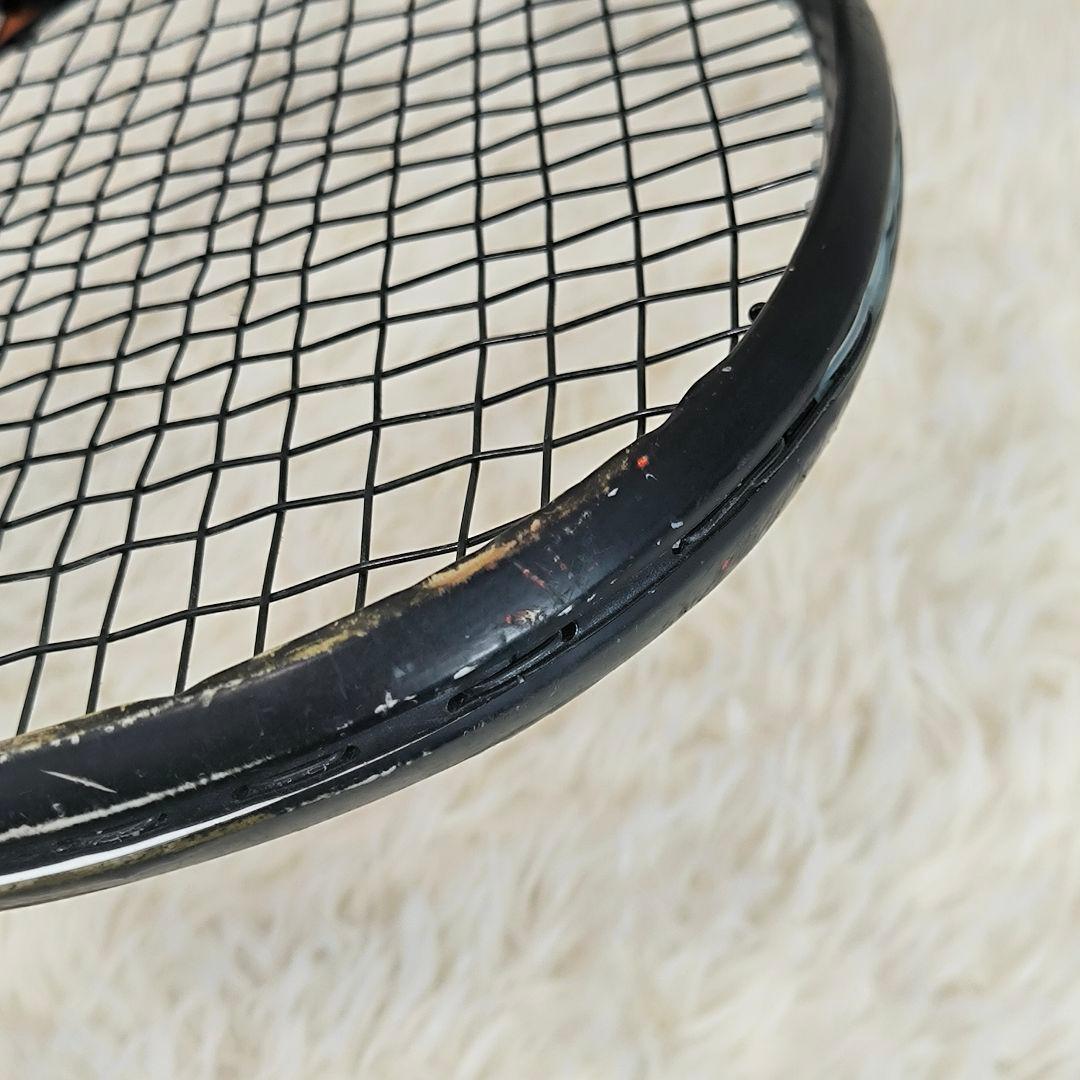 YONEX ヨネックス ジオブレイク GEOBREAK 70V　軟式　UL1