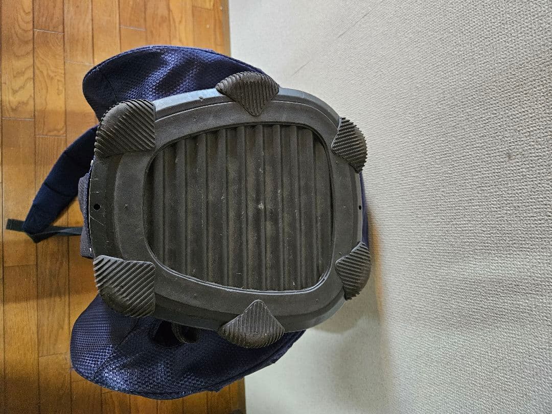 キャディバック　Sun Mountain C130【14分割口】