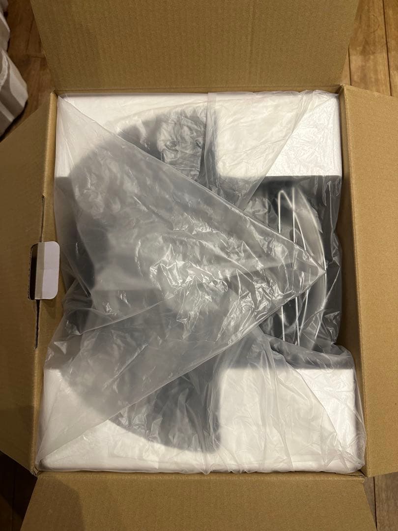 【即日発送可】【新品】イワタニ ガスストーブ デ力暖Ⅱ CB-STV-DKD2