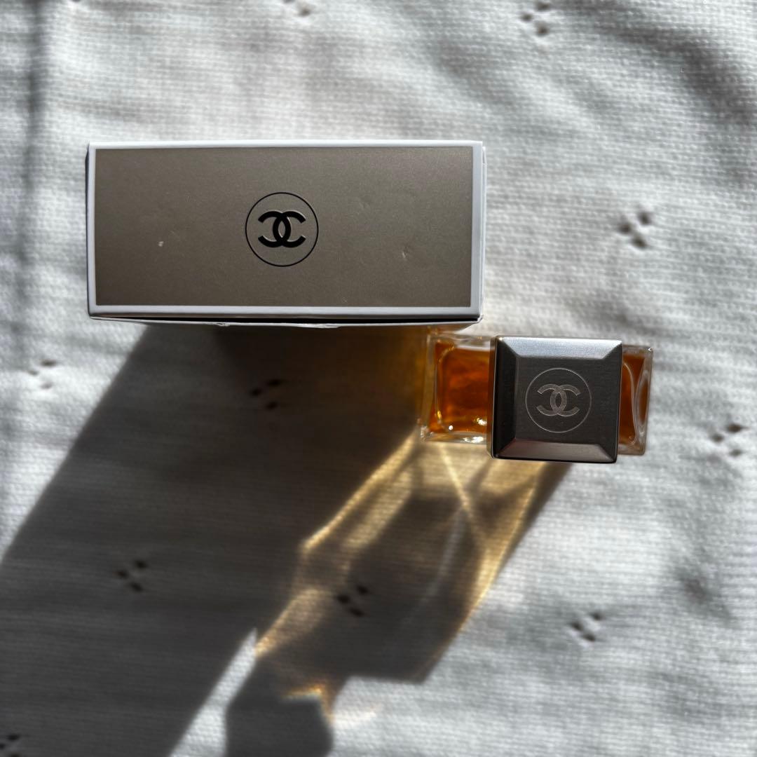 ガブリエル シャネル エッセンス オードゥ パルファム （ヴァポリザター）