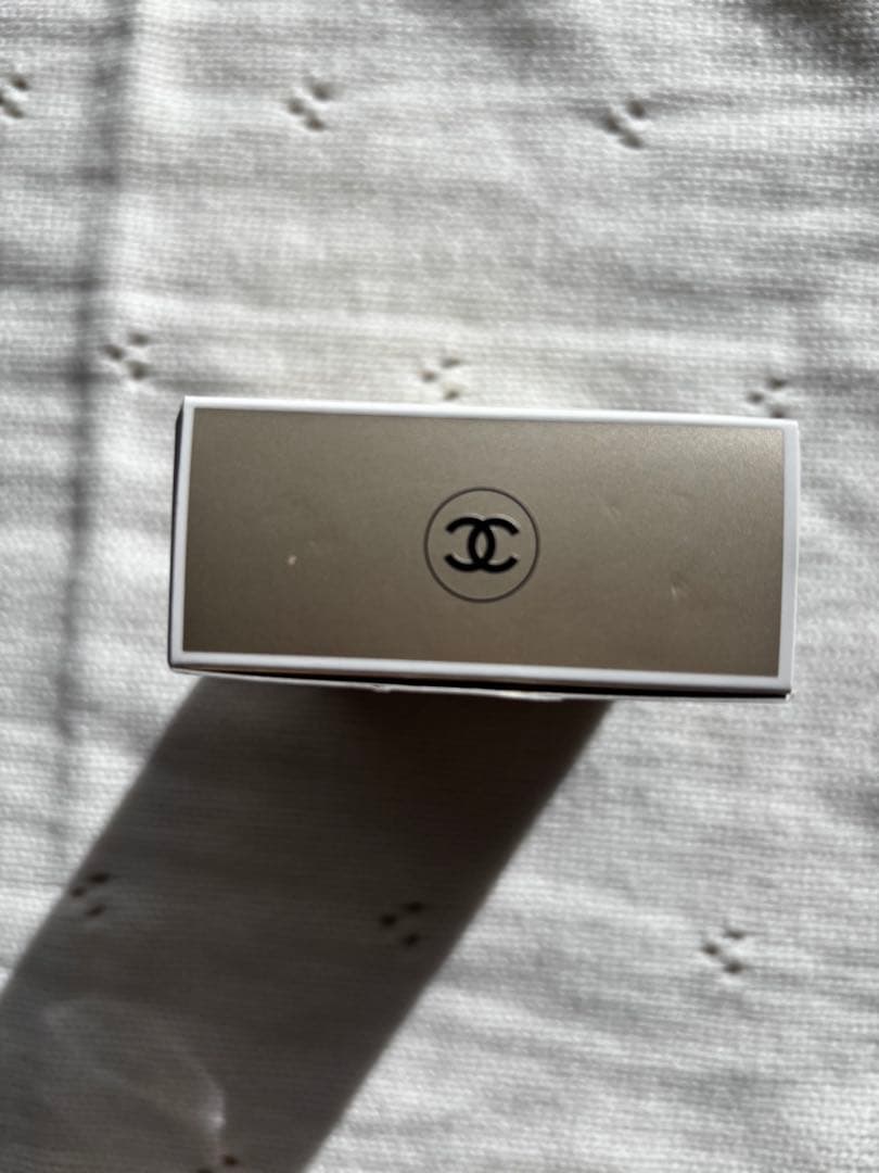 ガブリエル シャネル エッセンス オードゥ パルファム （ヴァポリザター）