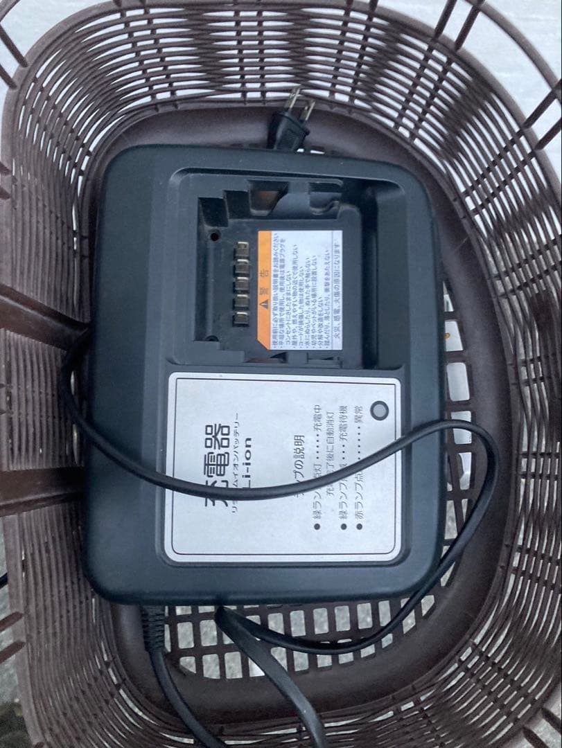 1803業界最長12ヶ月保証付！送料無料エリア多数！安全整備済み！電動自転車