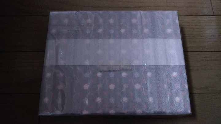 花より男子／ファイナルDVD（新品）