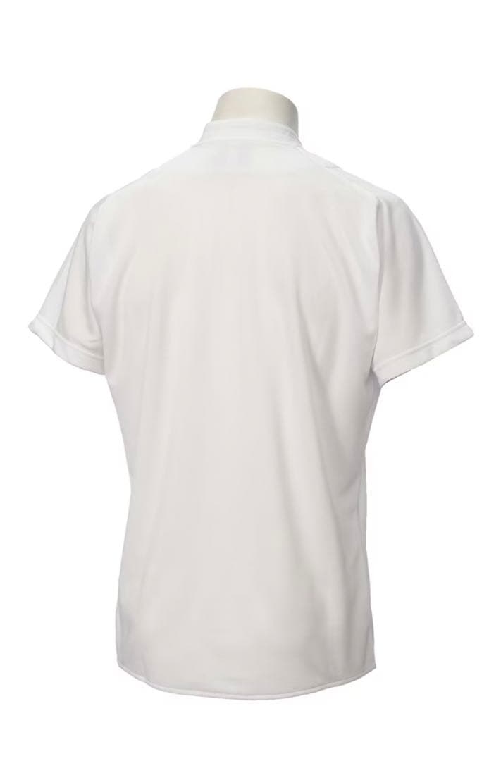 asics アシックス 早稲田大学野球部 応援用レプリカ ユニフォーム 有原航平