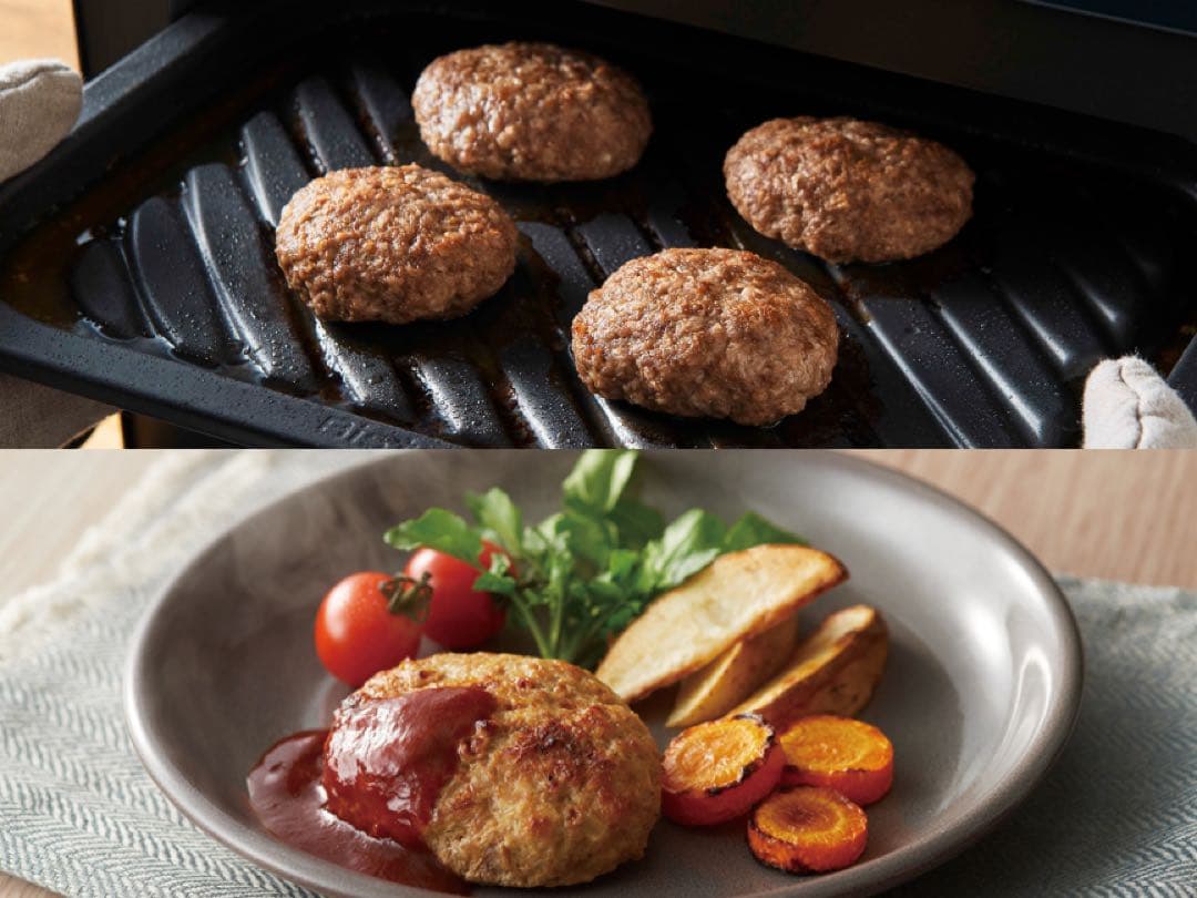 NE-BS8D-K パナソニック　オーブンレンジ　新品未開封品