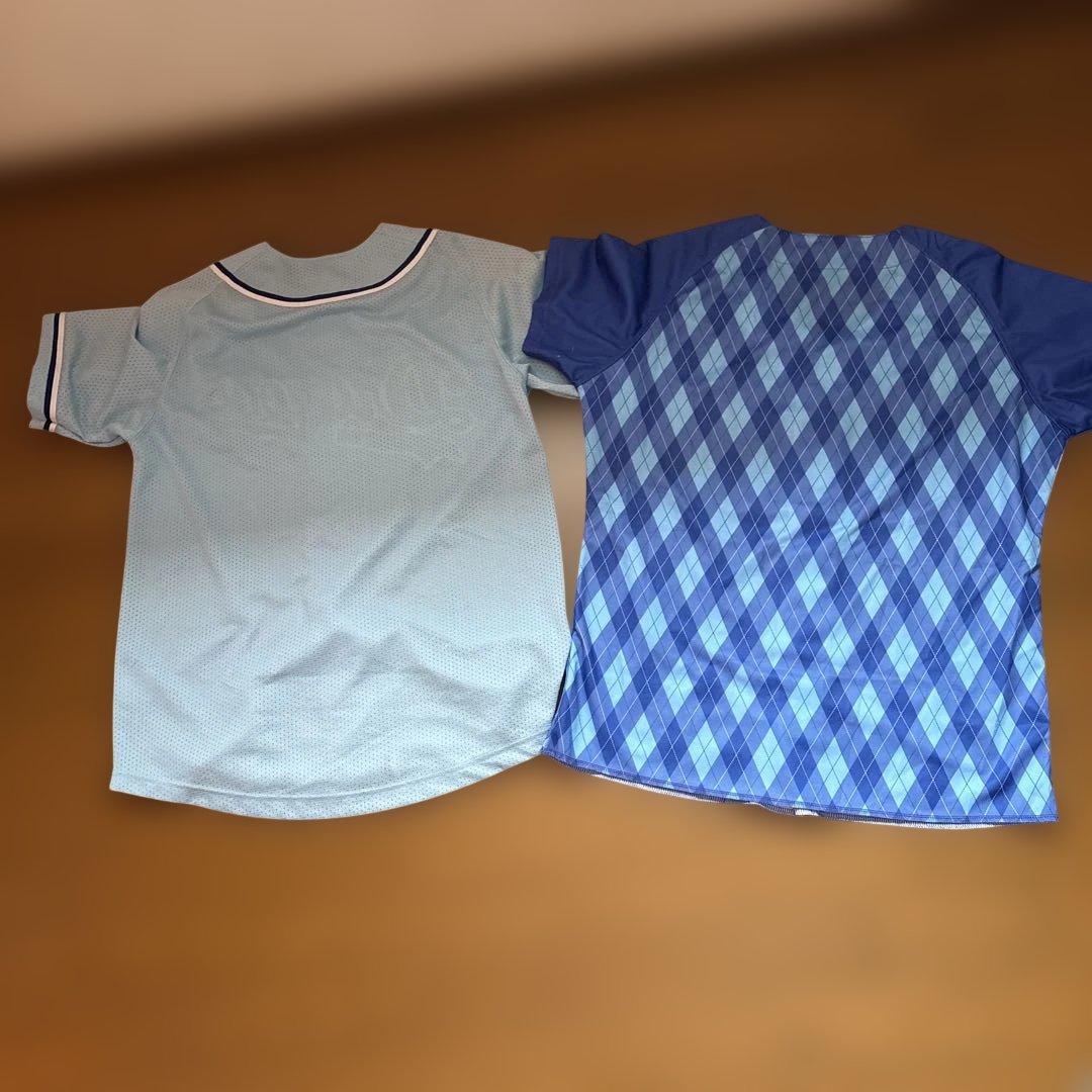 ドラゴンズ応援グッズ20点　まとめ売り