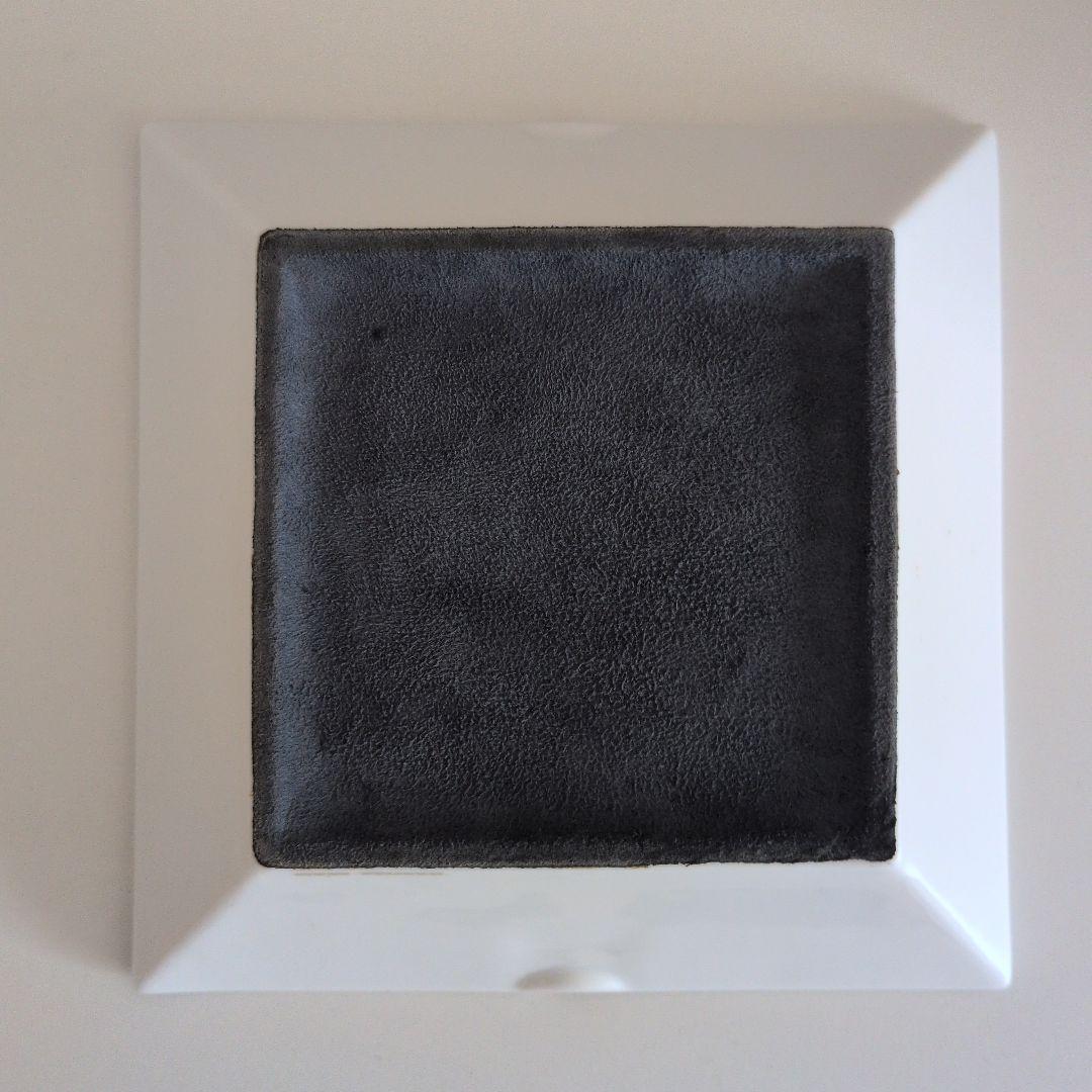 エルメス HERMES 灰皿 アクセサリートレイ