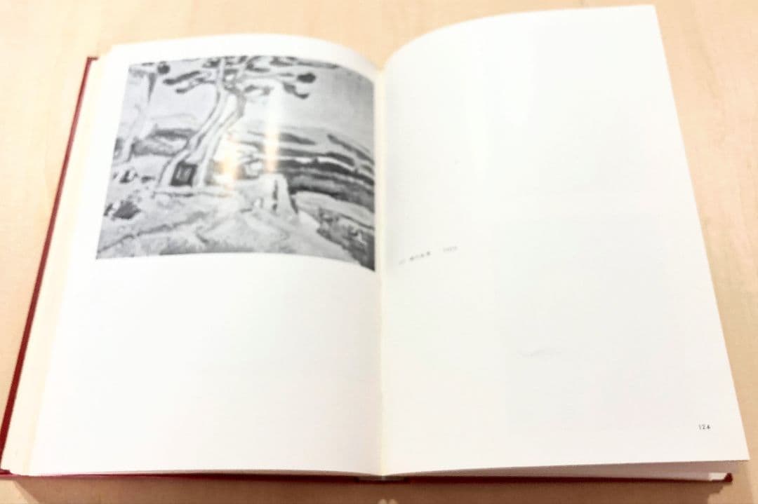 ◇梅原龍三郎 第一部 限定本 求龍堂発行 昭和35年◇