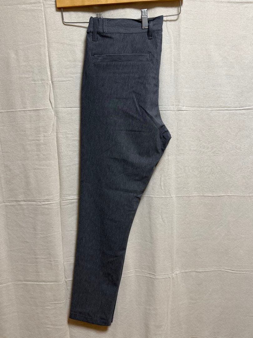 サイコバニー ゴルフ パンツ WONDER SHAPE