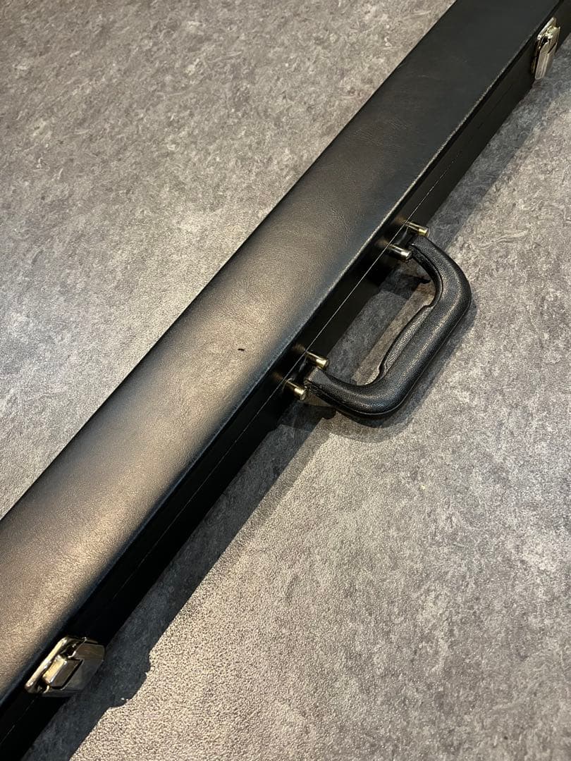 アダムキュー　ビンテージ