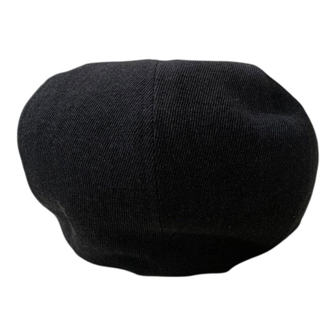 未使用 25aw auberge gaston オーベルジュ ガストン