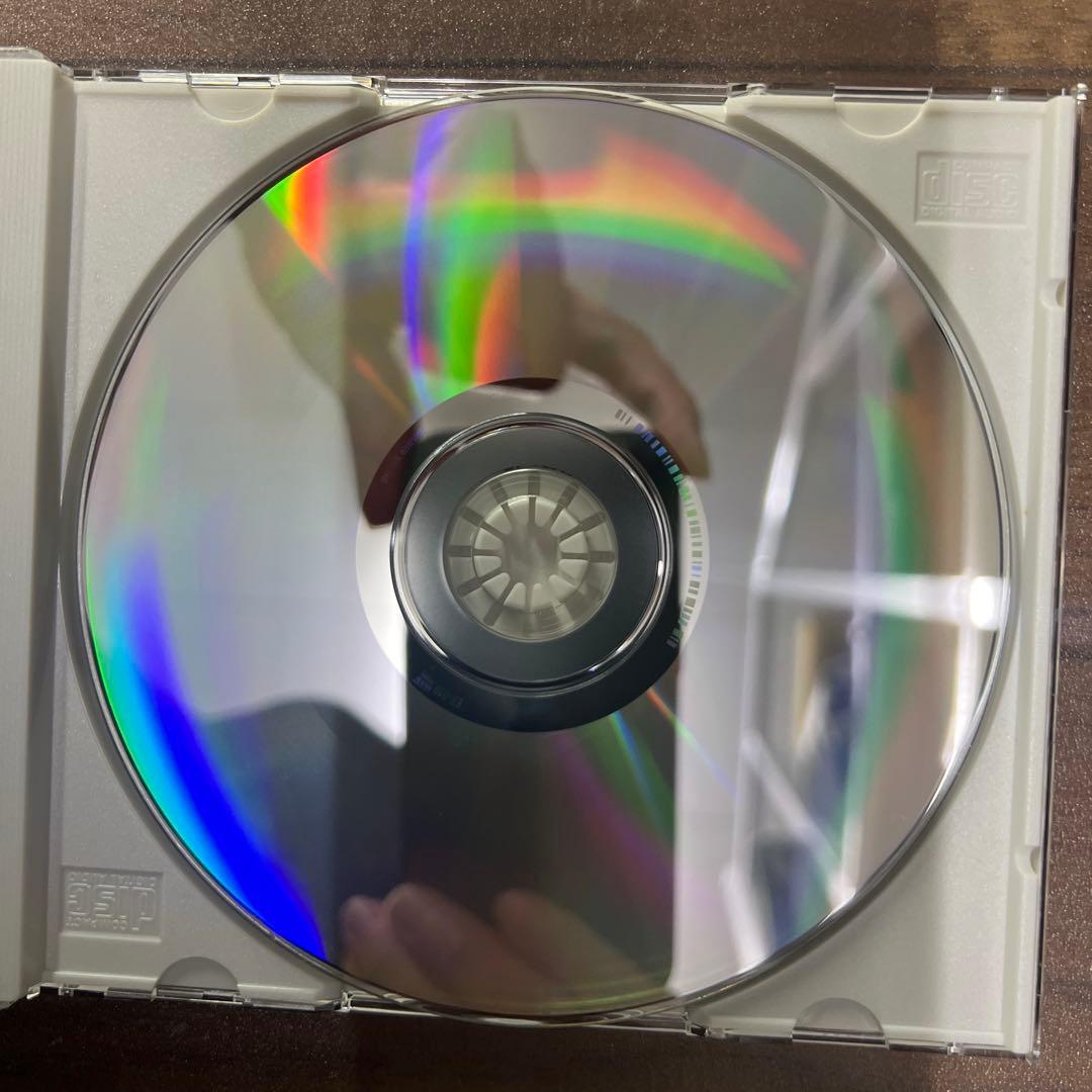 ガゼット　午前0時のとらうまラヂヲ