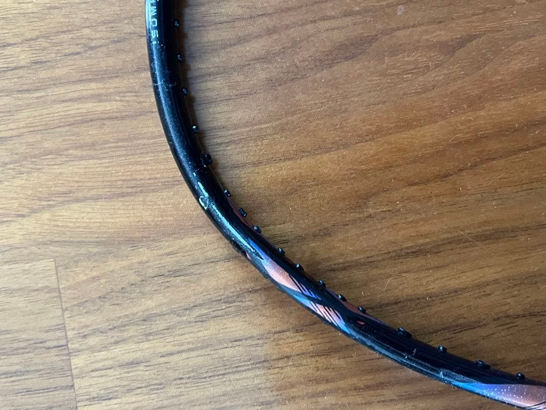 アストロクス77Pro