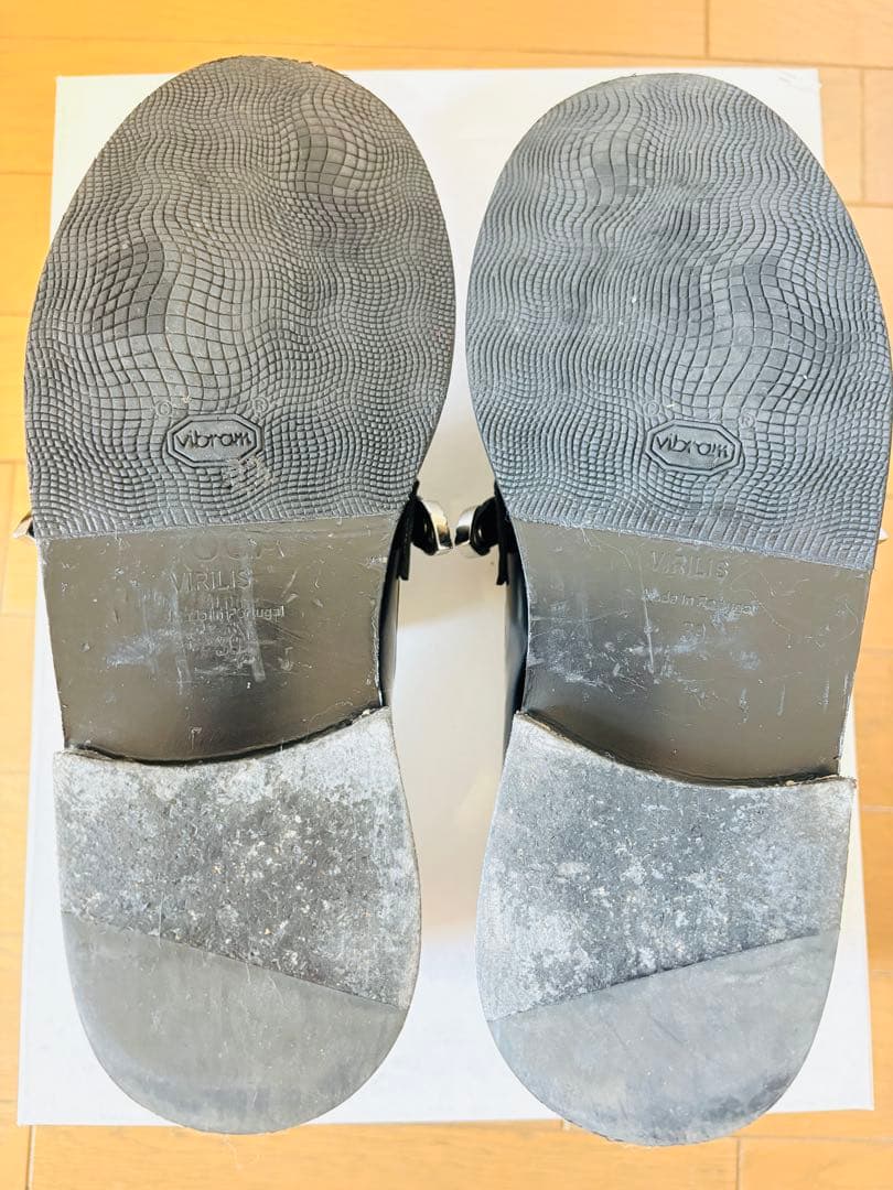 ★Emaさま専用★