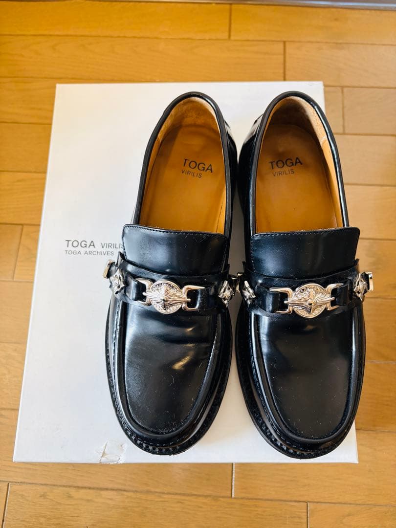 ★Emaさま専用★