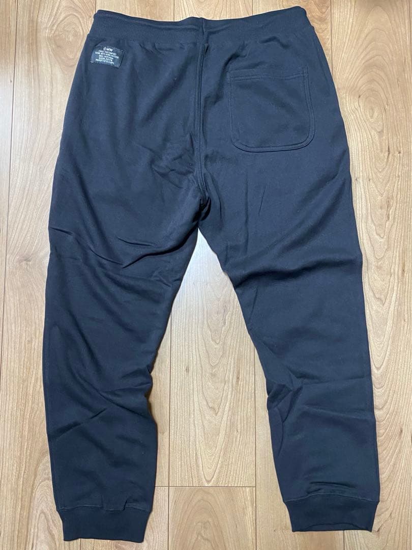 GU✖️SOPHコラボワンマイルウェア　4点セット売り