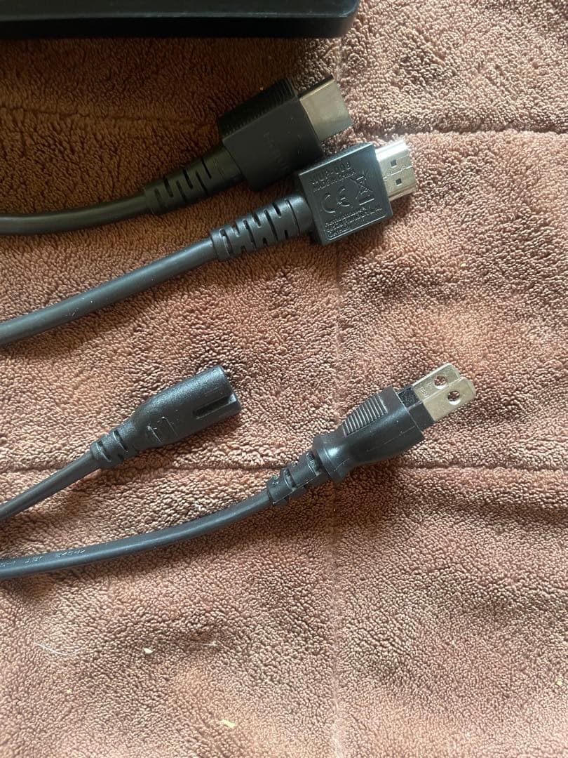 【送料無料】PlayStation3 本体 CECH-3000A(ブラック)