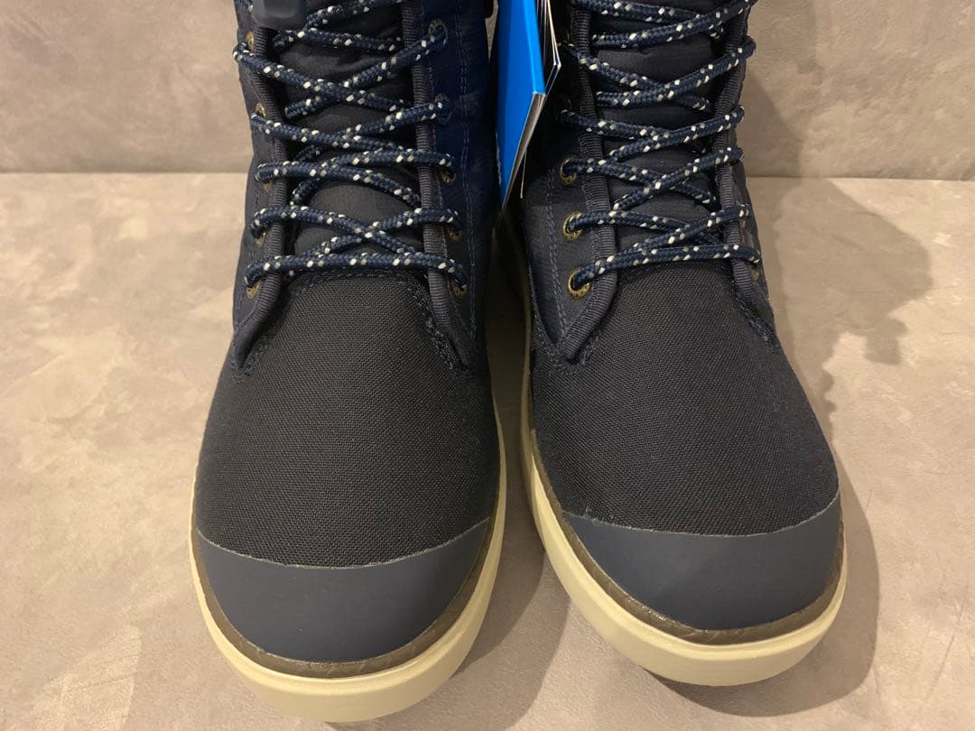 【新品】コロンビア 大人気サップランド unisexウォータープルーフJP26㎝