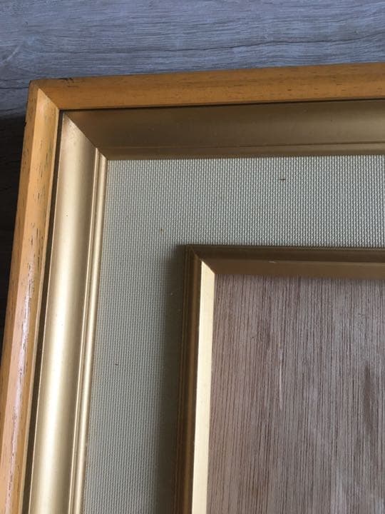 額縁　フレーム　絵画　高級　デッサン　大型　ポスター