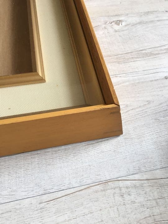 額縁　フレーム　絵画　高級　デッサン　大型　ポスター