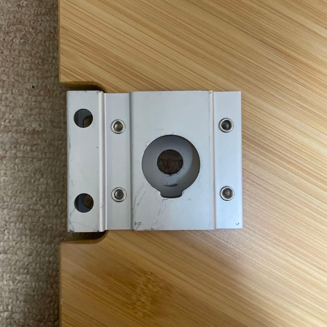 値下げ❗️スノーピーク　マルチファンクションテーブル　オープンL&Rセット