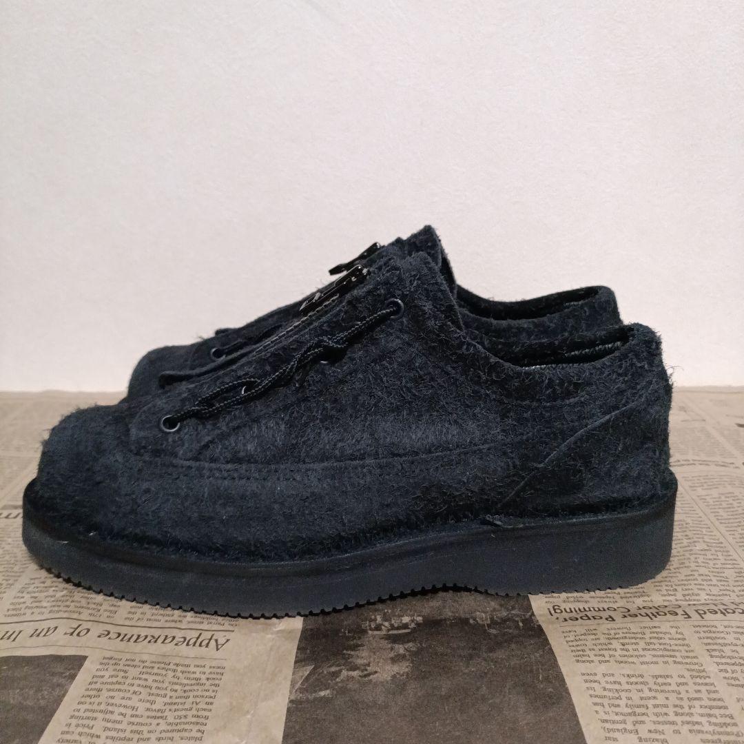 メ*イ様 ダナー　カスケード　レンジラフアウトダナー　別注　ジャーナルスタンダー