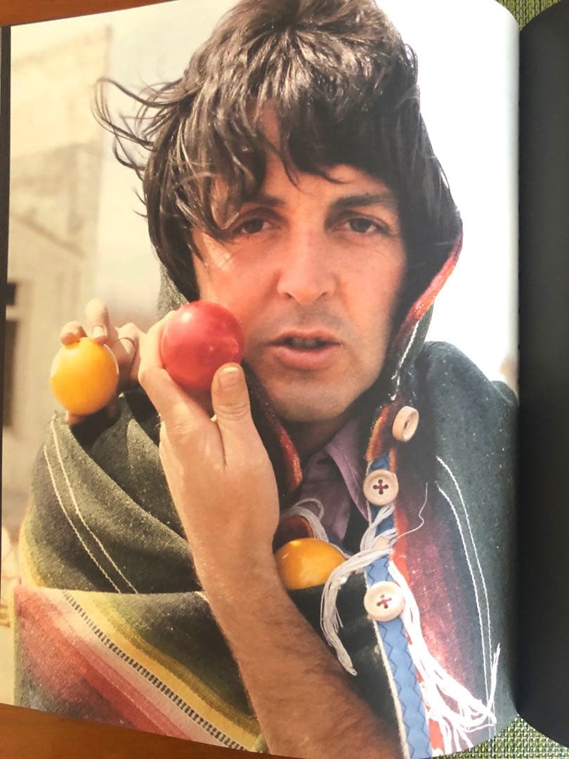 【日本盤2SHMCD/1DVD】ポール・マッカートニー &ウイングス　ヴィーナス