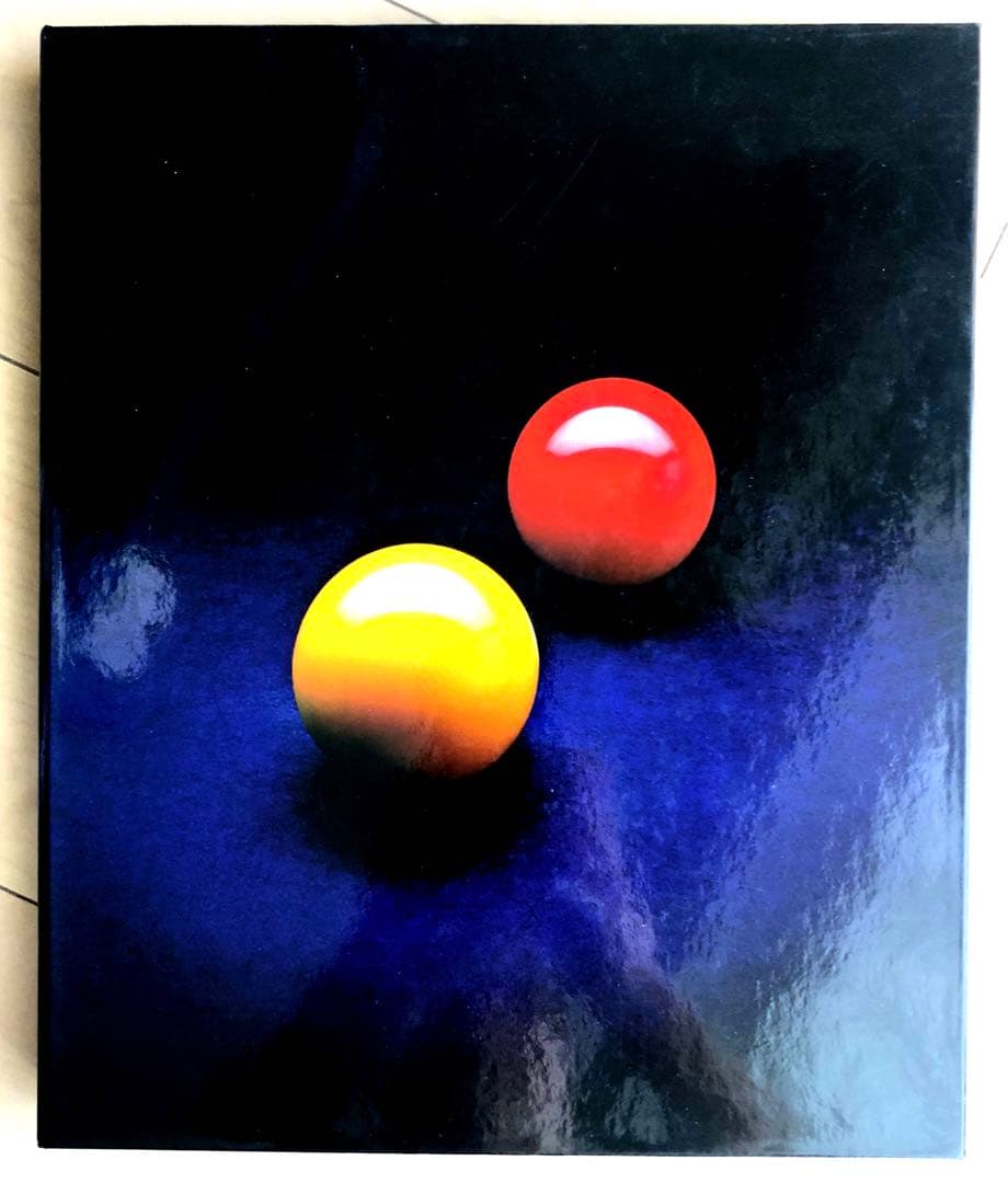 【日本盤2SHMCD/1DVD】ポール・マッカートニー &ウイングス　ヴィーナス