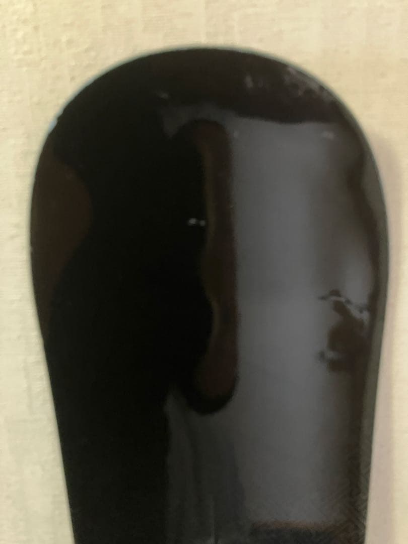 Burton X8V スノーボード 157.5cm