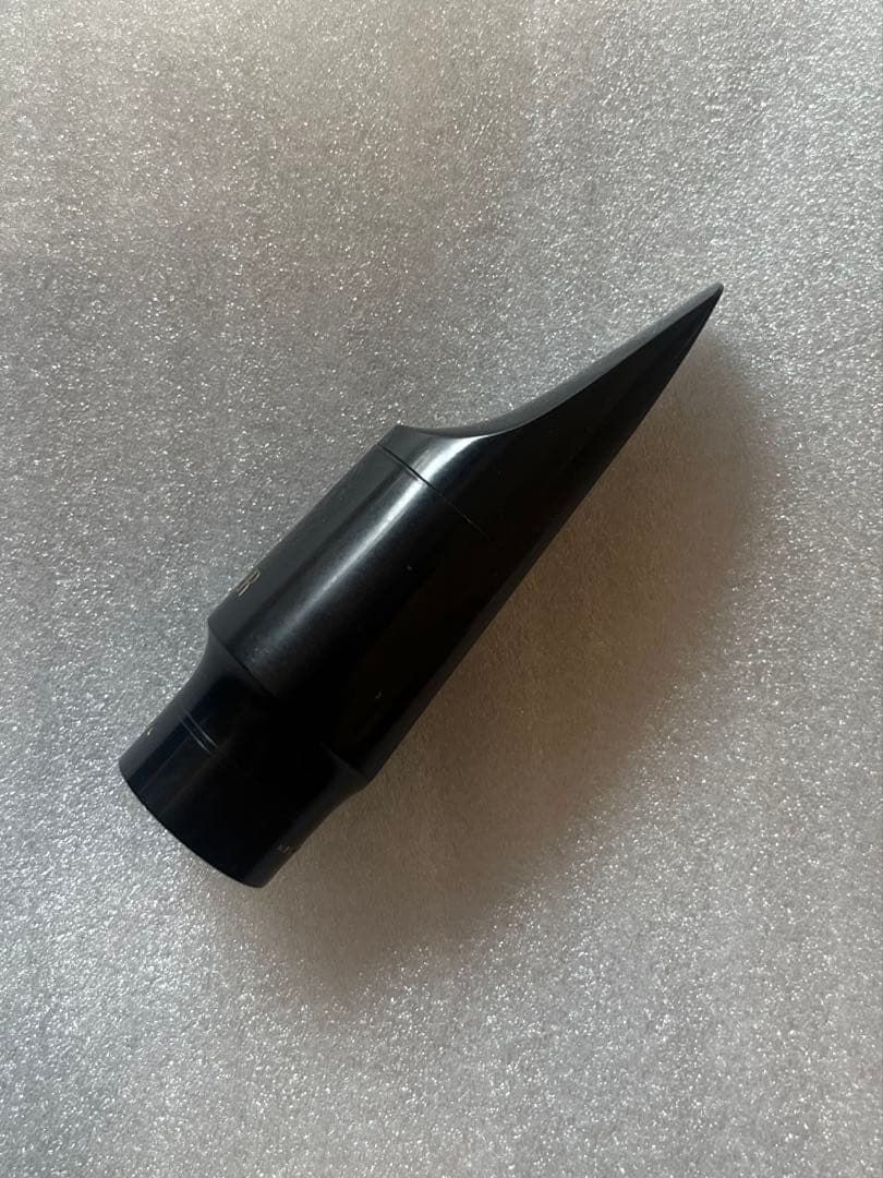 MEYER メイヤー アルトサックス マウスピース 5MM