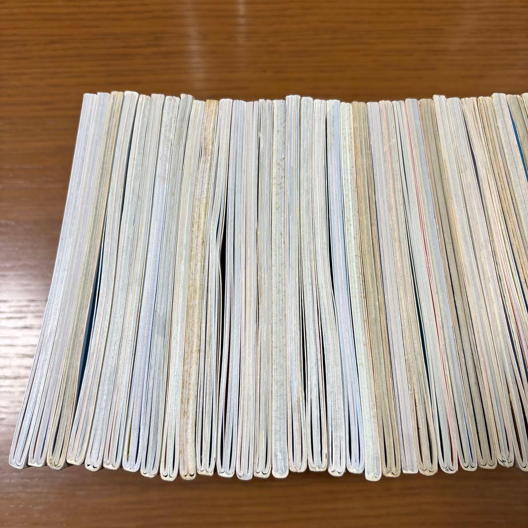 日本むかしばなしアニメ絵本17冊＋世界名作アニメ絵本34冊　51冊セット