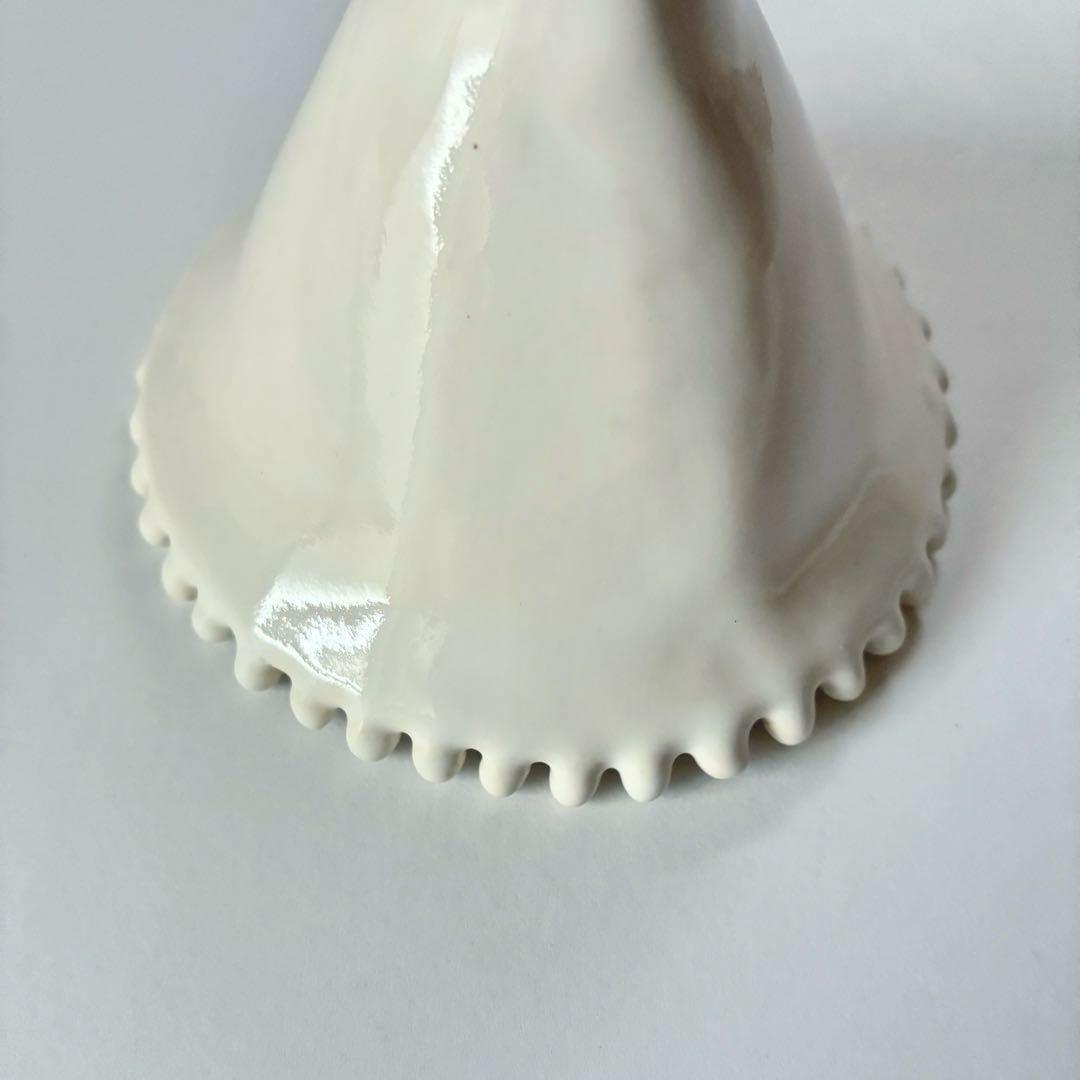 AYA COURVOISIER（アヤ・クヴァジエ） インセンスホルダー　ミニ