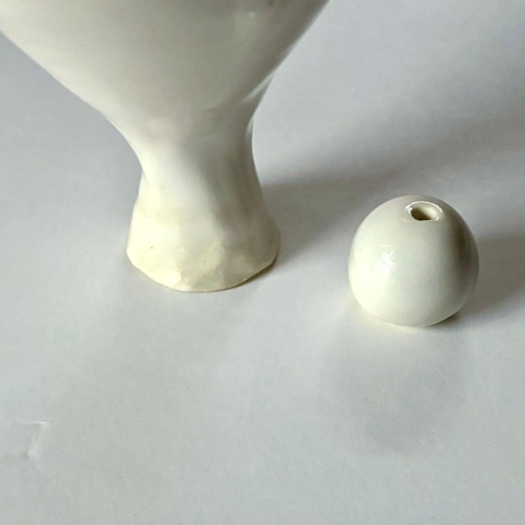 AYA COURVOISIER（アヤ・クヴァジエ） インセンスホルダー　ミニ