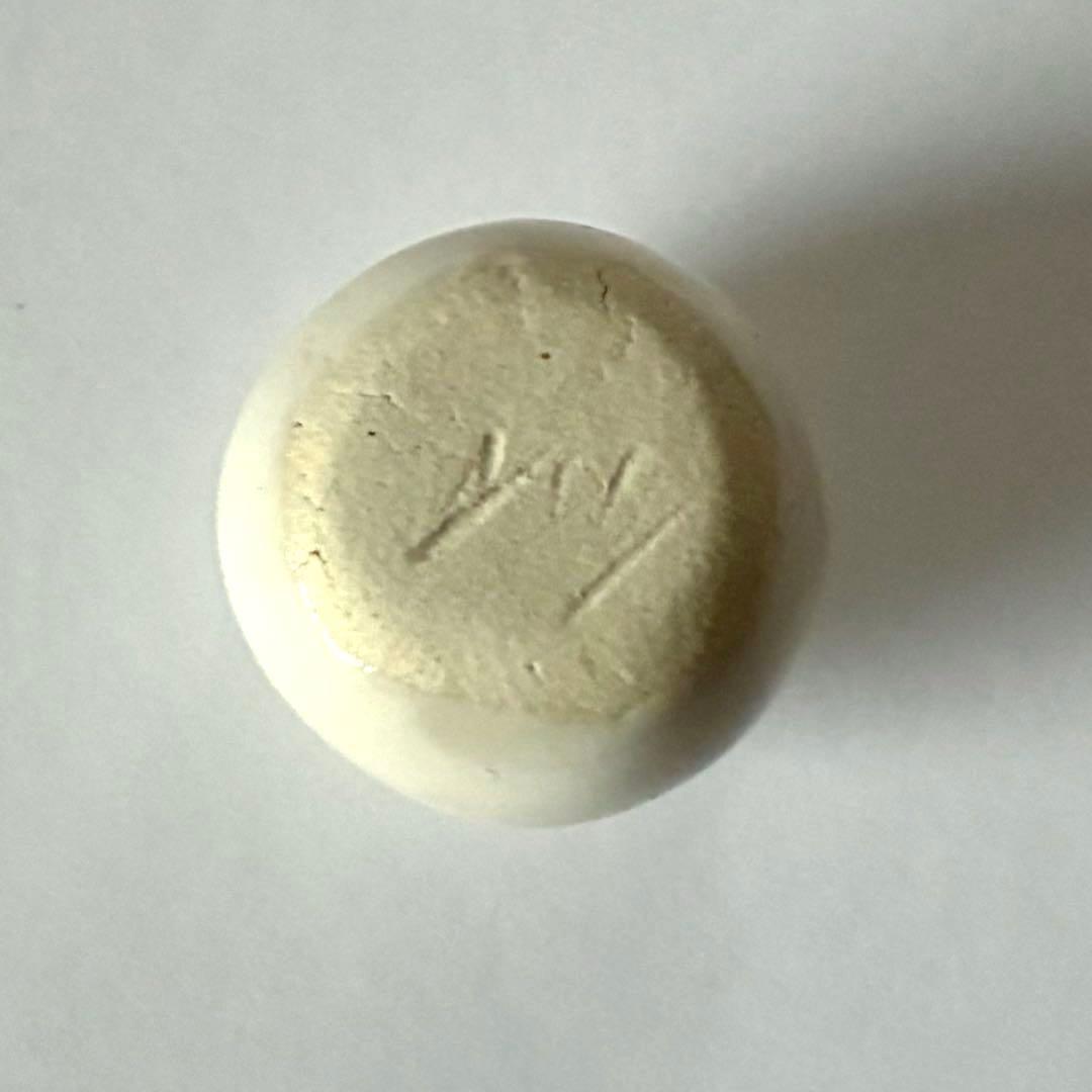 AYA COURVOISIER（アヤ・クヴァジエ） インセンスホルダー　ミニ