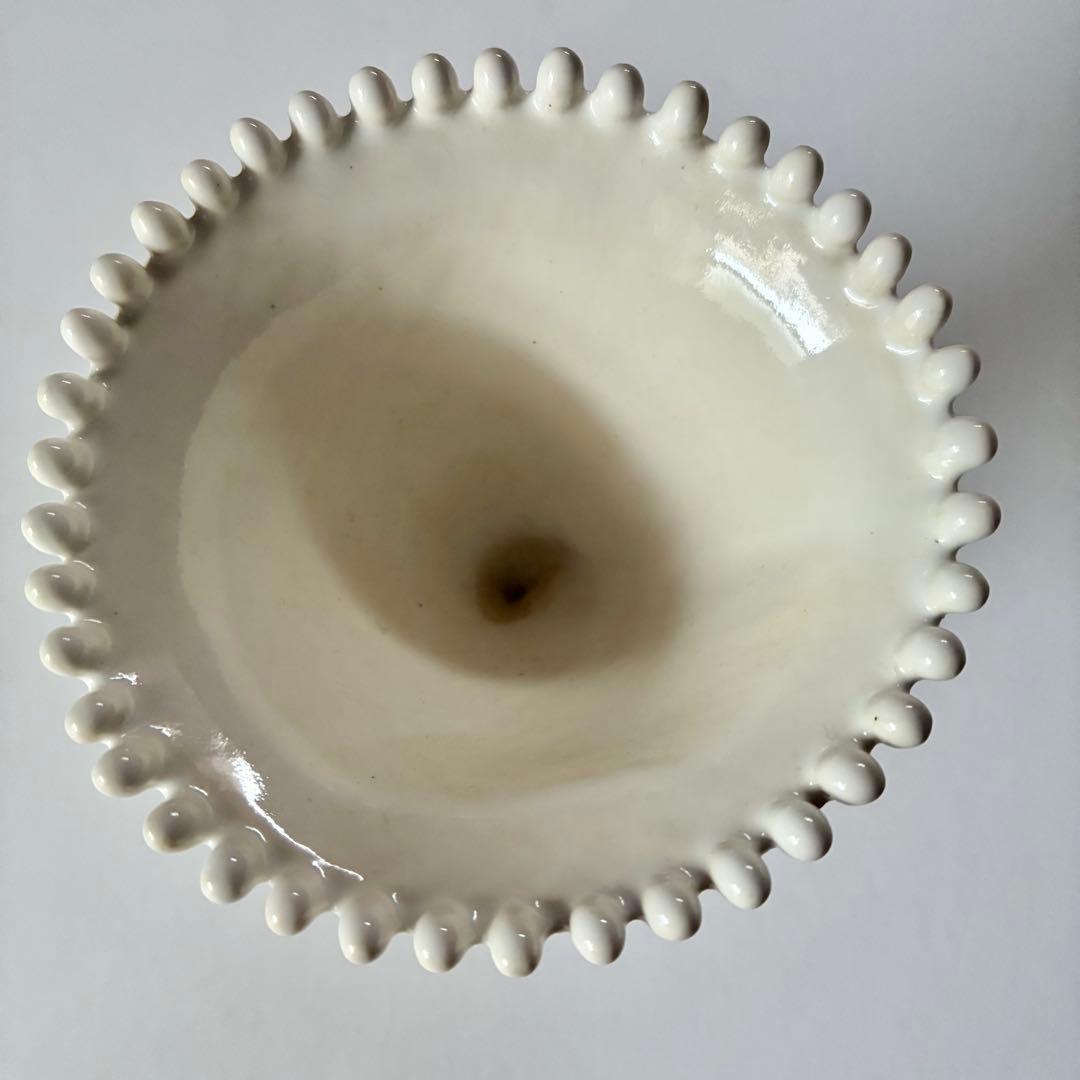 AYA COURVOISIER（アヤ・クヴァジエ） インセンスホルダー　ミニ