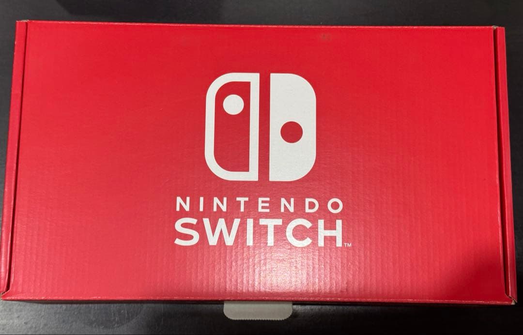ニンテンドースイッチ　保護フィルム付　プロコン．メモリーカード付