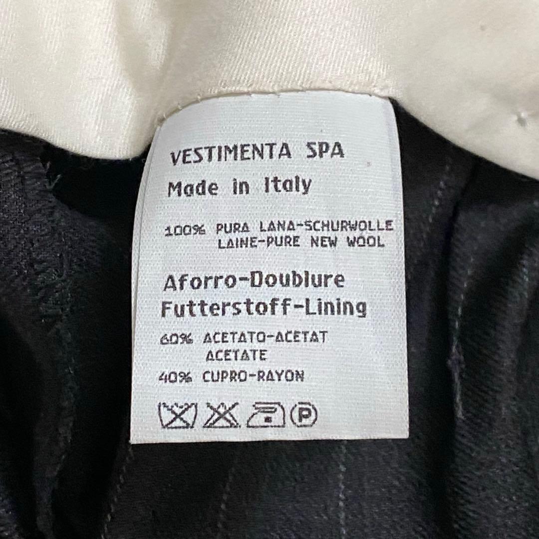 【GIORGIO ARMANI】Smoking Double Set Up